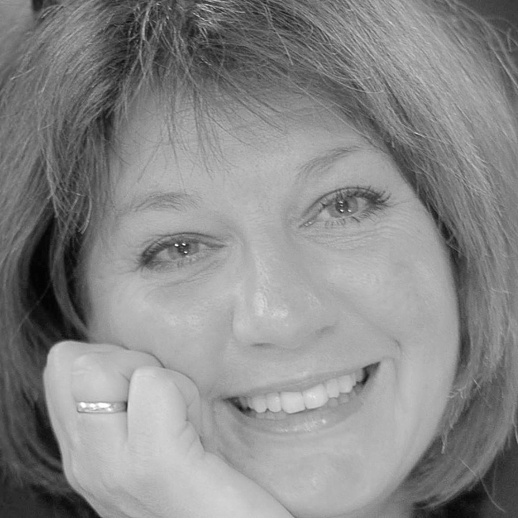portrait-claudia-sw