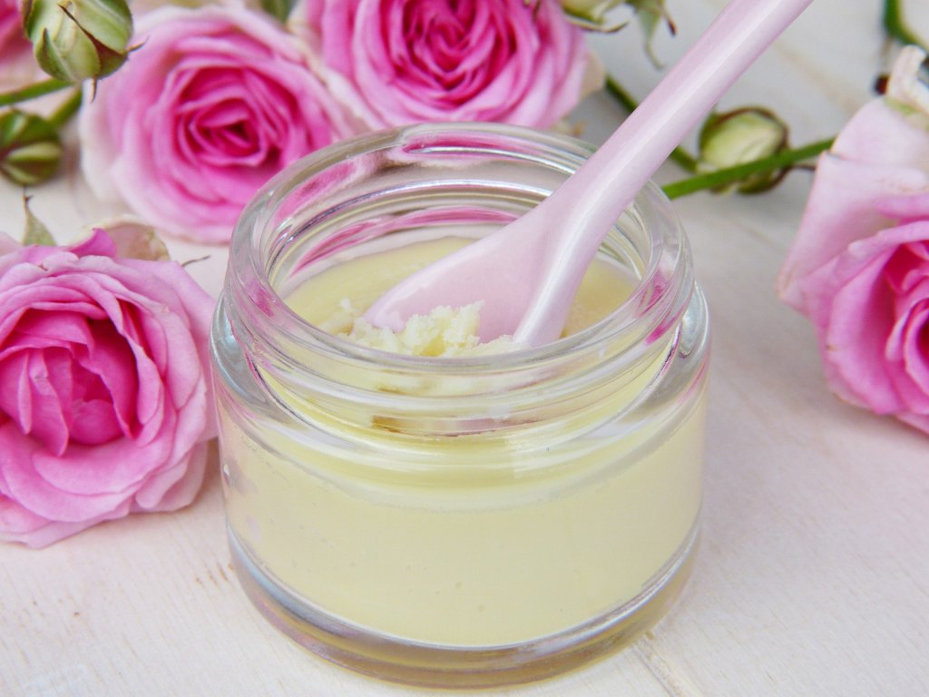 teaser naturkosmetik